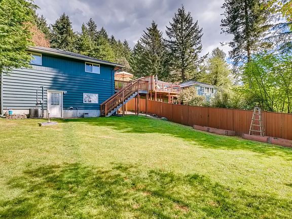 5th image of 16227 15th Ave NE