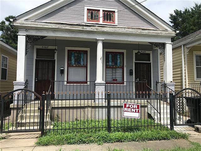 1st image of 7465 Garfield St