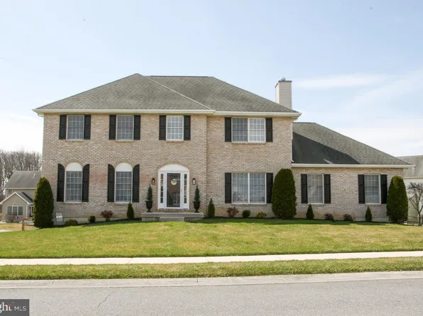 5 Willhelen Ct, Bear, DE 19701