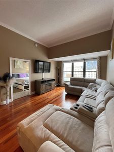 100 New Roc City Plaza #414, New Rochelle, NY, 10801