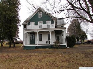 925 County Route 6, Germantown, NY 12526