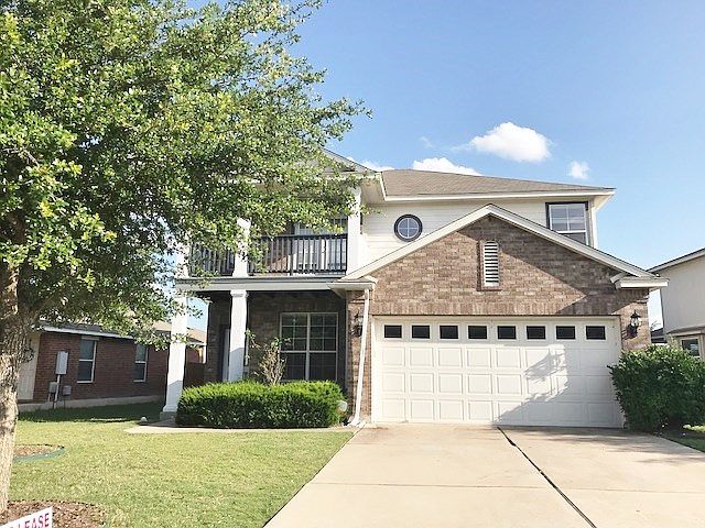 1st image of 912 Aiken Dr