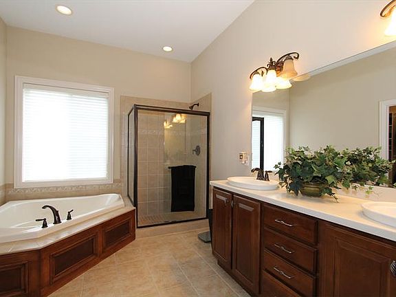 5th image of 5826 Ferdinand Dr