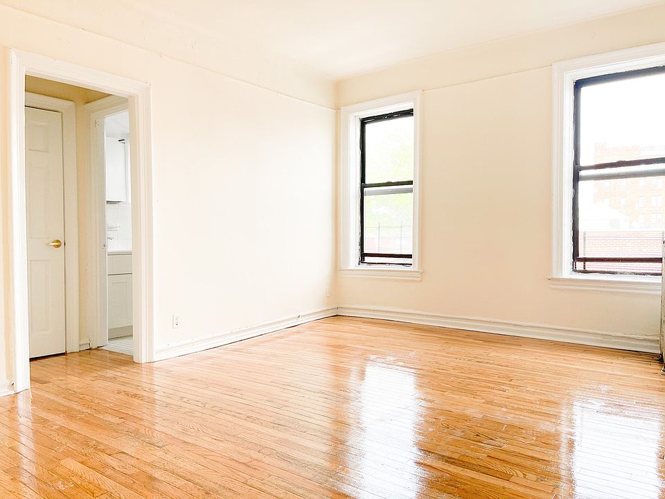 1st image of 37-06 Warren St #3B
