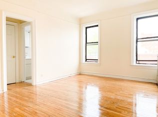 37-06 Warren St #3B, Jackson Heights, NY 11372