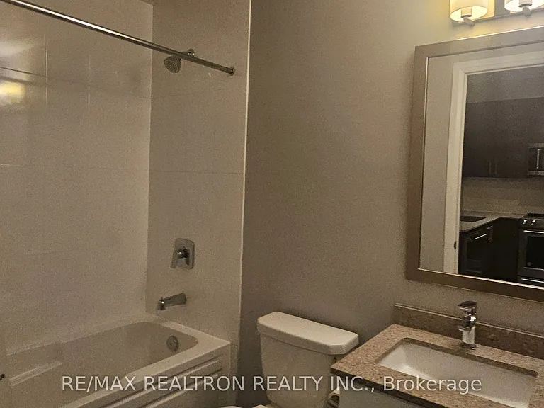 5025 Four Springs Ave #2403 — Photo 9