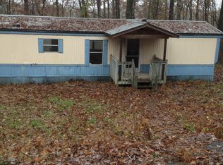 7426 Whitmire Rd, Cumming, GA 30028