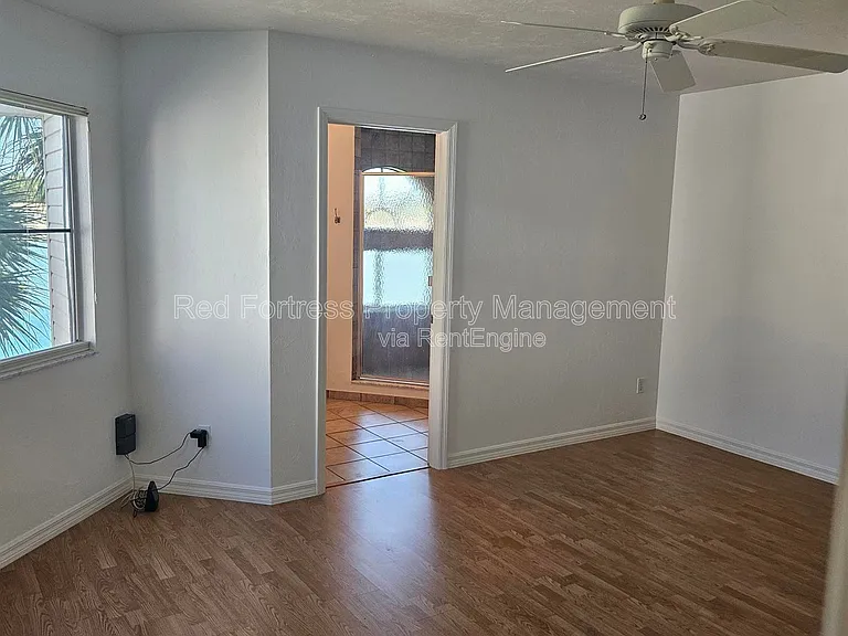 2731 Citrus Lake Dr #202 — Photo 7