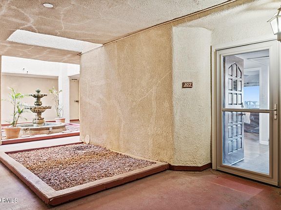 3rd image of 4330 N 5TH Avenue #107