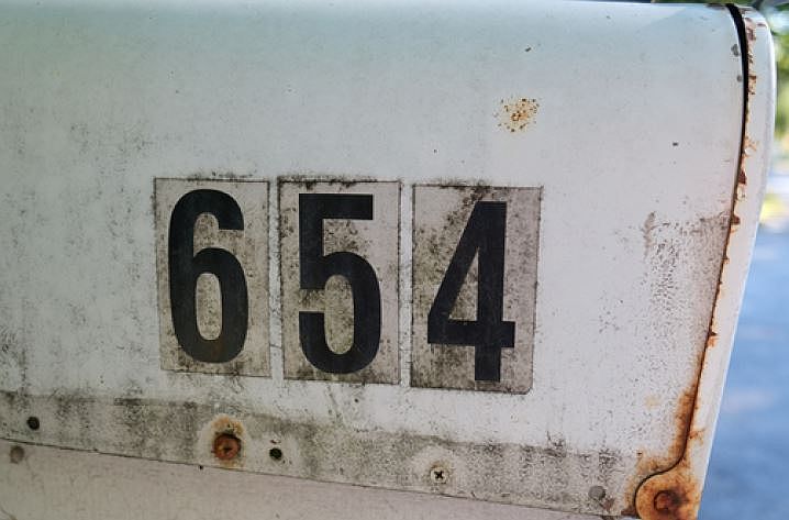 2nd image of 654 Warwick Tpke
