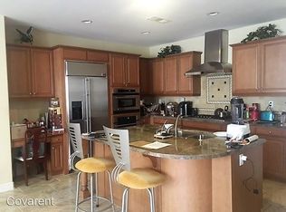 6119 African Holly Trl, San Diego, CA 92130