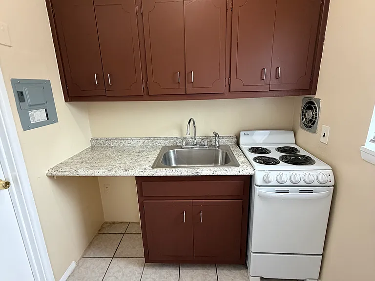 158 Fountain St #2G2 — Photo 7