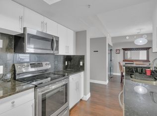 5077 NW 7th St APT 503, Miami, FL 33126