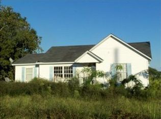 Kelly Ave, SLOCOMB, AL 36375