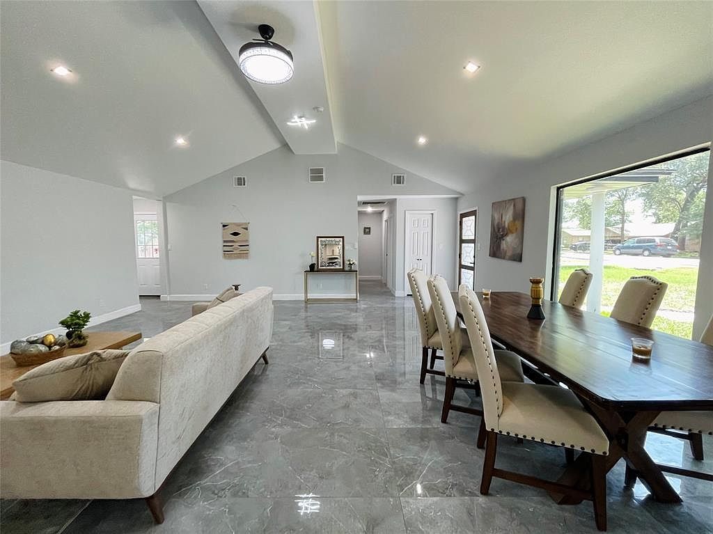 10030 Lazy Oaks St, Houston, TX 77080 MLS 42658242 Zillow