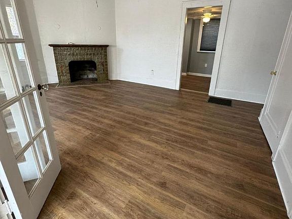 2nd image of 1604 N Osceola Ave APT 1