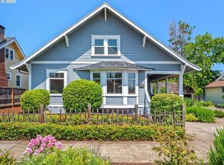 545 NE Jackson St, Hillsboro, OR