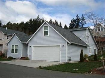 1st image of 7018 Sourbridge Pl