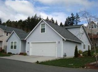 7018 Sourbridge Pl, Bremerton, WA 98311
