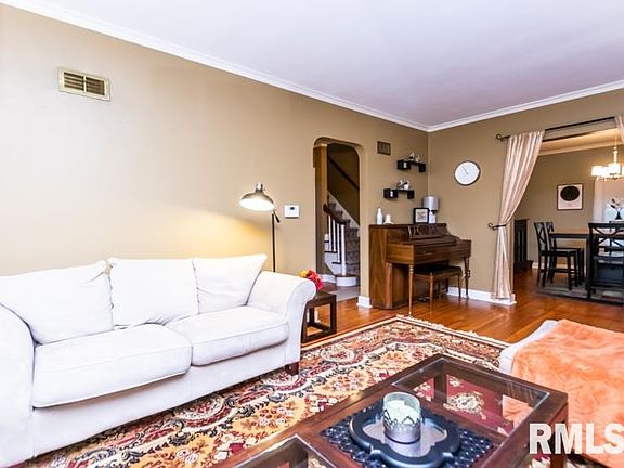 5th image of 2511 W Sherman Ave