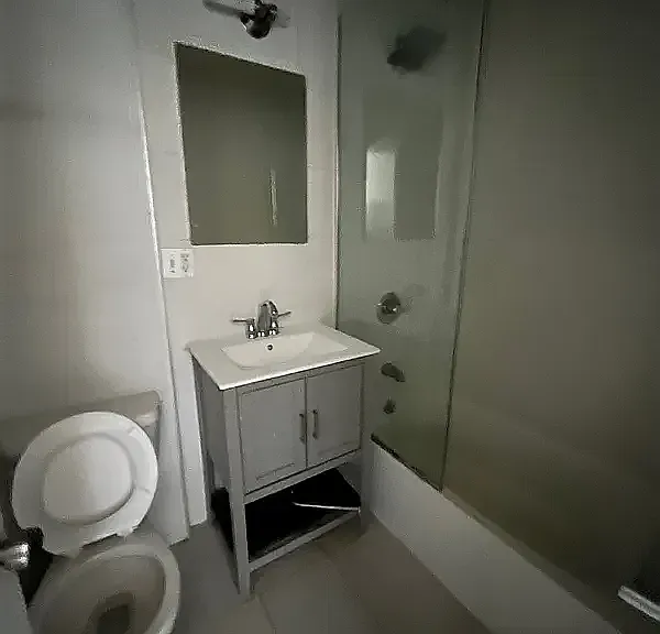 51 Berriman St #2 — Photo 5