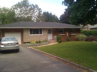 133 Burr Rd, East Northport, NY 11731