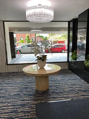 Rented by Austin Sheppard Realty Inc | media 14