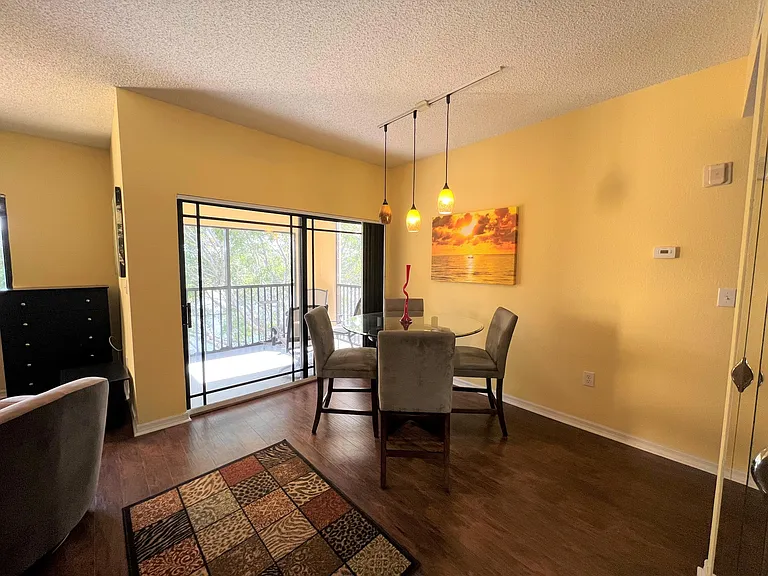 2814 Grande Pkwy #304 — Photo 8