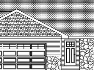 2141 Island View Ln, Mosinee, WI 54455