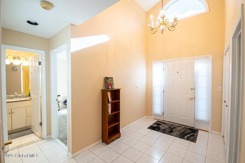 2nd image of 64 Crane Court