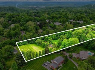 929 Birney Ln, Cincinnati, OH 45230