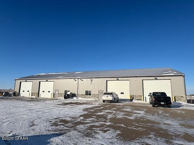 1st image of 6801 27th Ave N