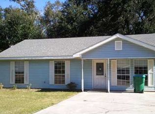620 Wright Ave, Long Beach, MS 39560
