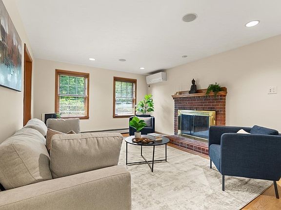 5th image of 73 Sudbury Rd