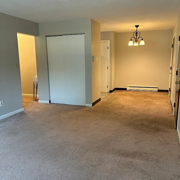 135 Winthrop St #1B — Photo 7