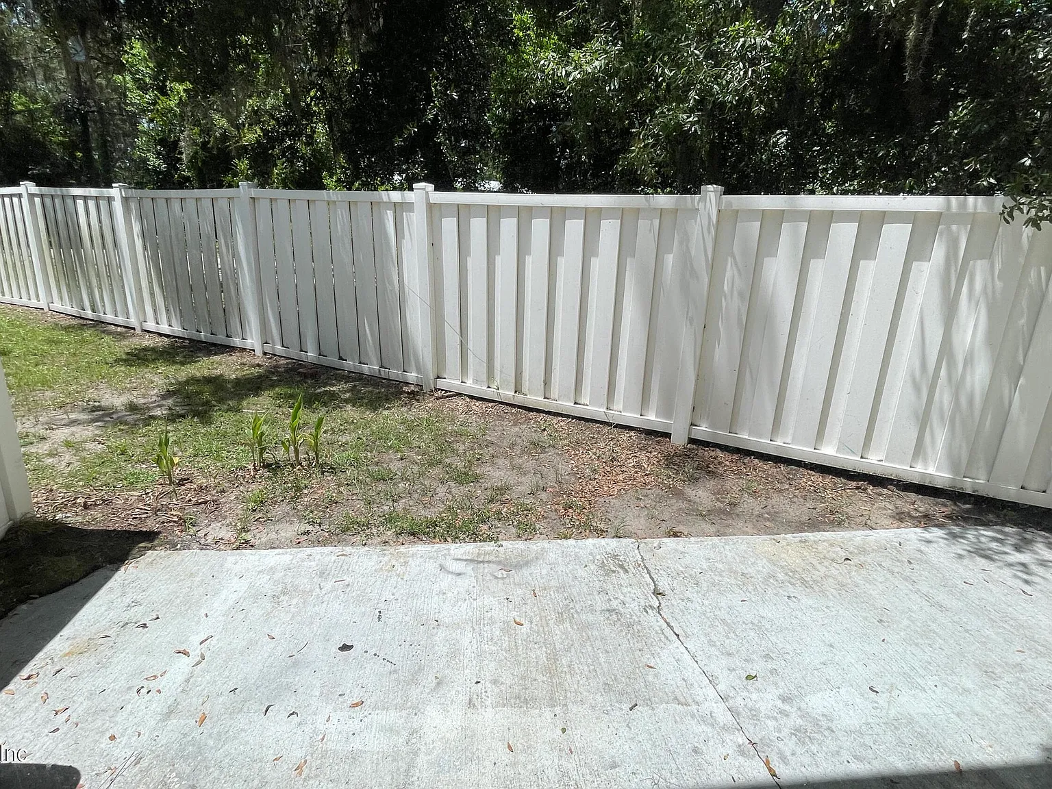 2 bed, 1.5 bath, $1,400 — Photo 4