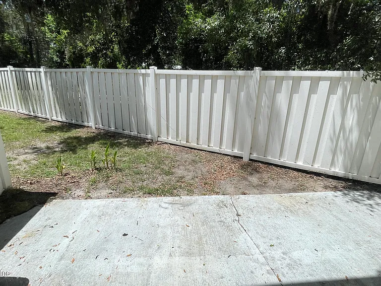 4420 Carter Rd #12 — Photo 4