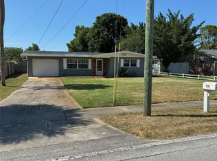 721 Wayne Ave, New Smyrna Beach, FL 32168