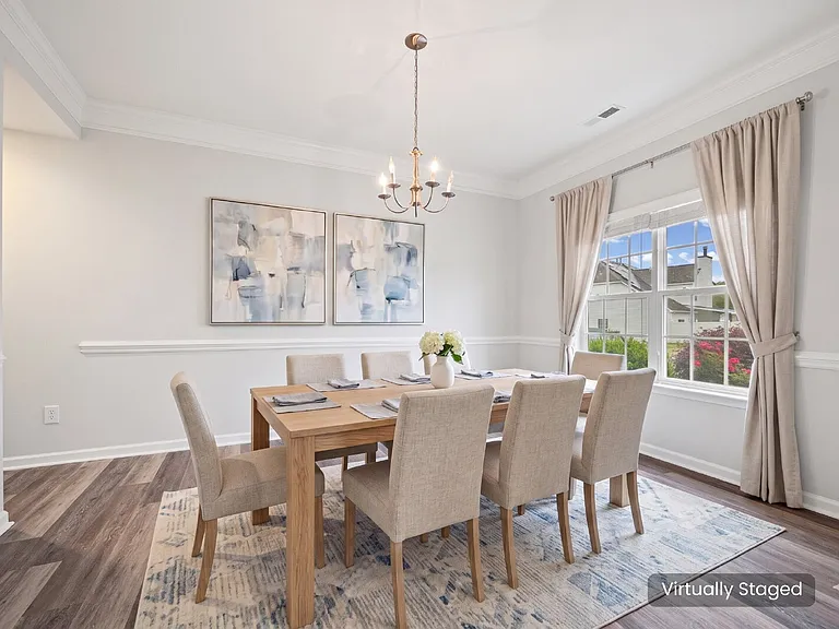 2704 Piersland Dr — Photo 6