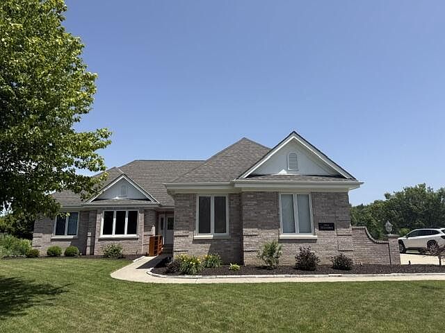1st image of N36W22594 Long Valley ROAD