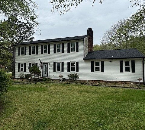 3rd image of 10908 Appletree Ln