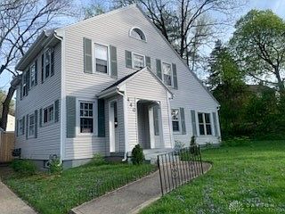 2nd image of 440 Marathon Ave