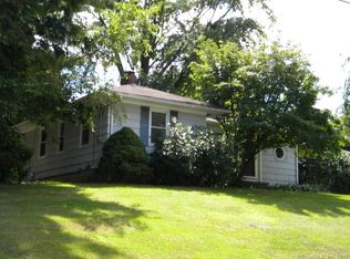 105 Field St, Bristol, CT 06010