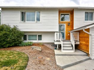 885 Damarell Rd, Bozeman, MT 59718