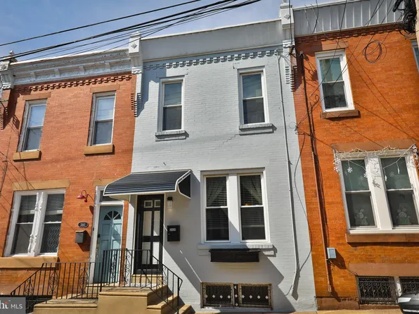 3439 Sunnyside Ave, Philadelphia, PA 19129