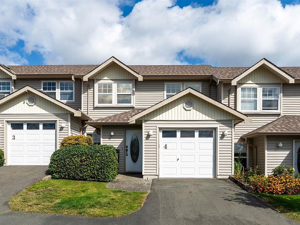 1st image of 2563 Millstream Rd #4