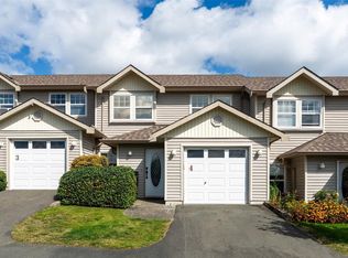 2563 Millstream Rd #4, Langford, BC V9B 6N2