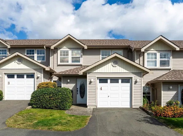 2563 Millstream Rd #4, Langford, BC V9B 6N2