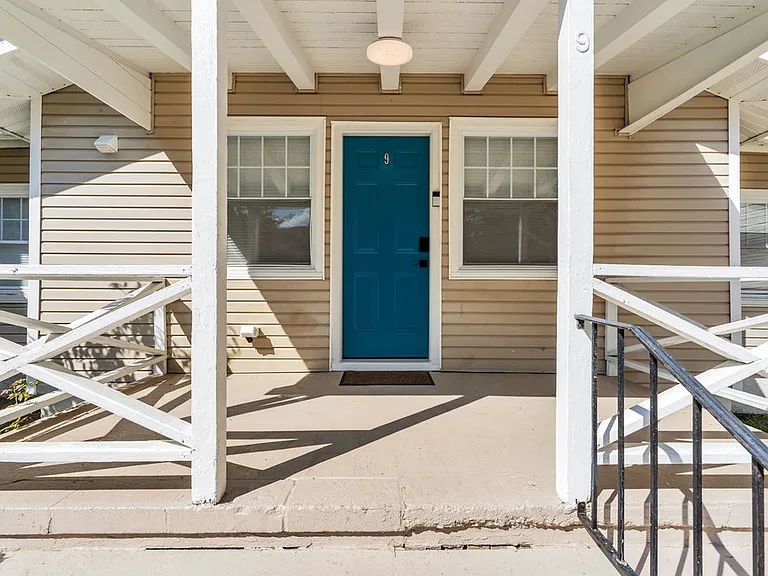506 Brinley Ave #9 — Photo 9