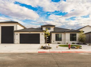 2149 W 3930 S, Hurricane, UT 84737